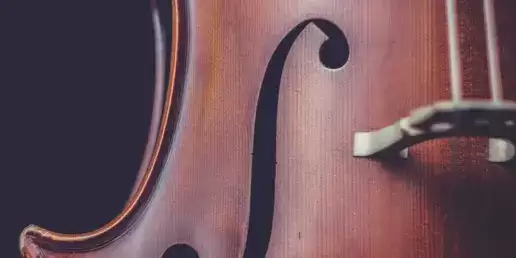 Классическая